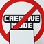 Prevent Creative logo
