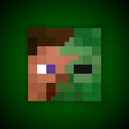 Mutagen: Evolve logo