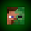 Mutagen: Evolve logo