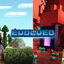  EvolvedCraft++ logo