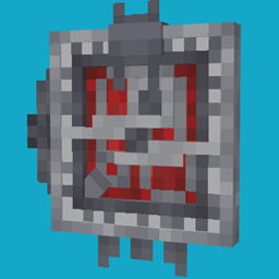 Crafthunters logo