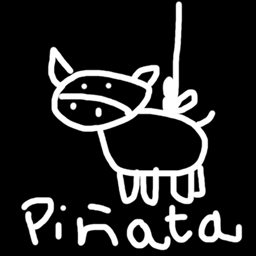 Piñata Celebrations