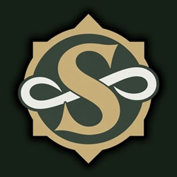 SimsForever project image