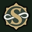 SimsForever logo