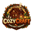 Gooberville Cozy Craft logo