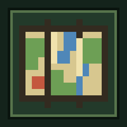 Seed Scout