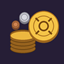 Loose Change logo