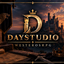 Westeros RPG logo