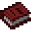 PimpMyConfig ( User Configuration API ) logo