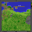  Modern  Method Map (MMM) [1.15 - 26.3] logo