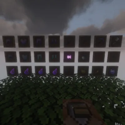 Garlic V2 - Lightweight project image