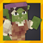 Goblin's Tyranny logo