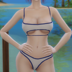 Fast Sport Set project image