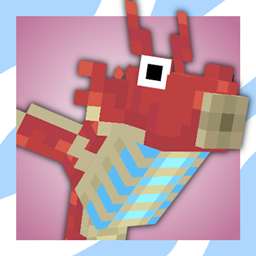 Spit Splat logo