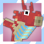 Spit Splat logo