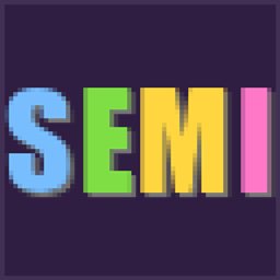 SEMI (Seasonal EMI)