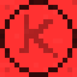 DiscordLibrary project image