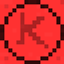 DiscordLibrary logo