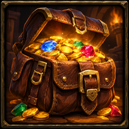 Alt Inventory Tracker project image