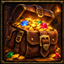 Alt Inventory Tracker logo