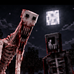 The Lurkers project image