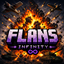 FlansInfinity logo