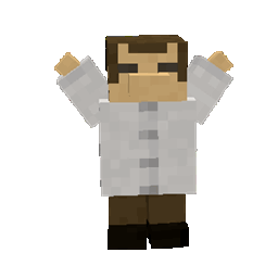Poppets project image
