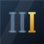 Ranksmith logo