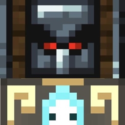 goetyraidsenhanced project image