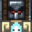 goetyraidsenhanced logo