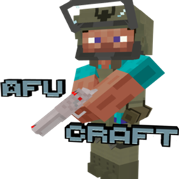 AFUCraft