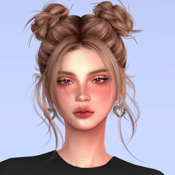 Seraphine Rose logo