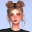 Seraphine Rose logo
