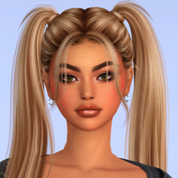 Sophia Hayes logo