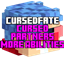 CursedFate CursedPartners More Abilities logo