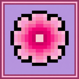 Sakura Season project image