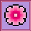 Sakura Season logo