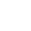 LoneBit ComboPoints Forever logo