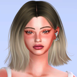 Luna Sterling logo