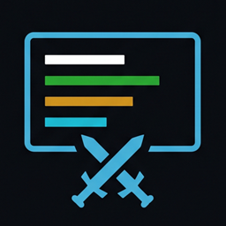 CombatKit project image
