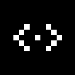 Arrow Crosshair 2 project image