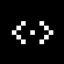 Arrow Crosshair 2 logo