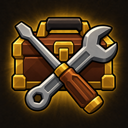 Toolbox logo