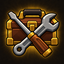 Toolbox logo