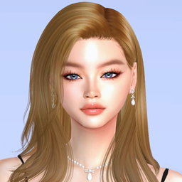 Aurora Brooks logo