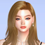 Aurora Brooks logo
