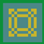 Tepox Curios Extenders logo