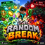 Random Break logo