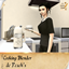 Cooking Blender de Peach's | Trad FR logo