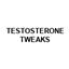 testosteronetweaks logo